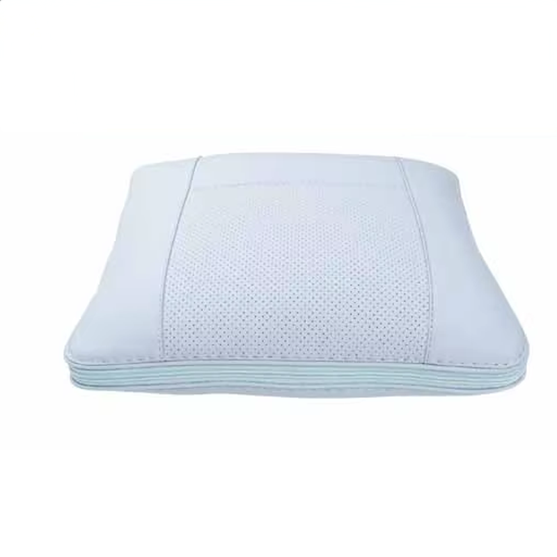 BYD Seal EV 2022-2024 models Quilt Multi-function pillow