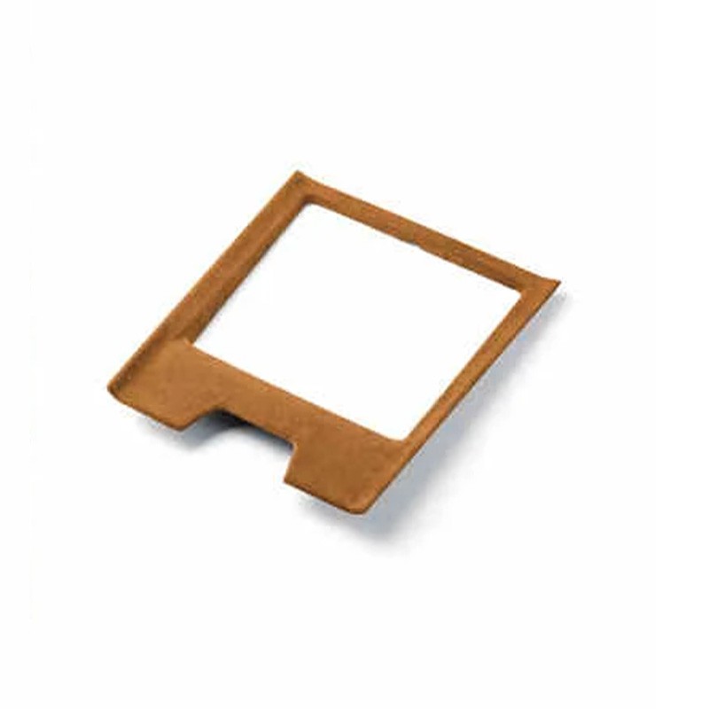 Chang An DEEPAL G318 2024 Central Control Decorative Panel Car Decoration