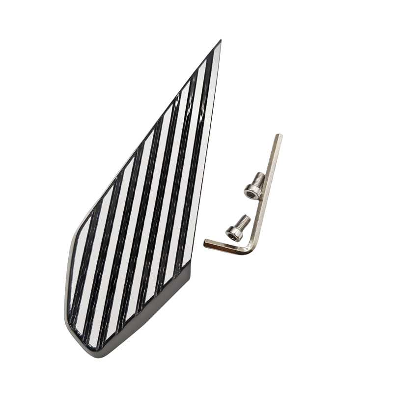 BYD Seal U Dm-i Song Plus Sea Lion 6 Decorative Hub Cap