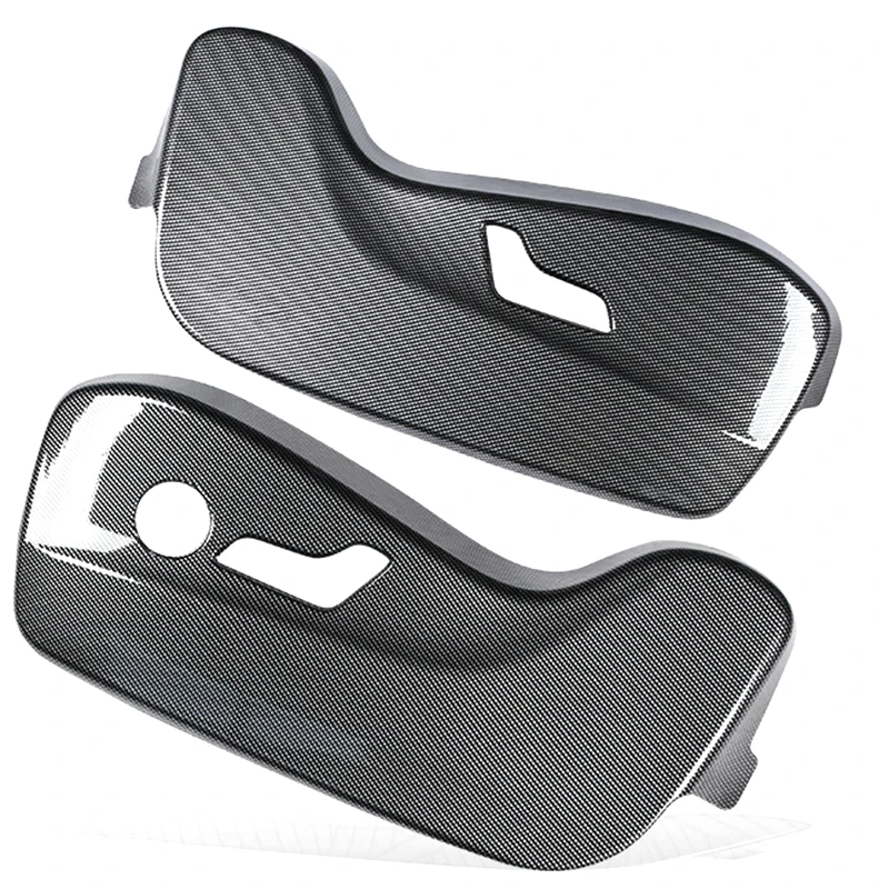 Byd Denza D9 2024 Protective Pad