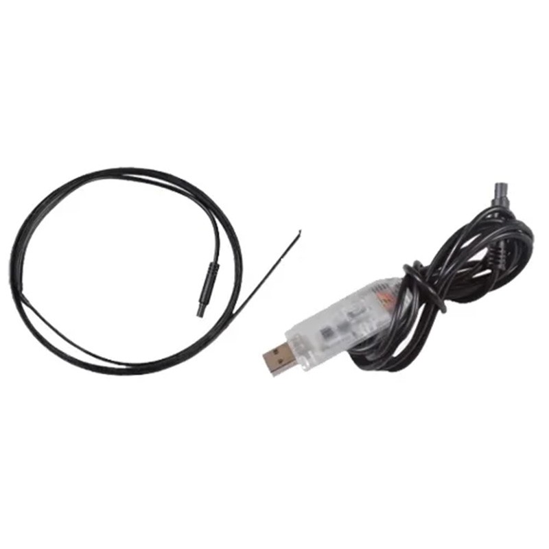 BYD Seagull 2023-2024 Neon Car LED Interior Lights RGB Ambient Light Fiber Optic Kit With APP Wireless Control LED