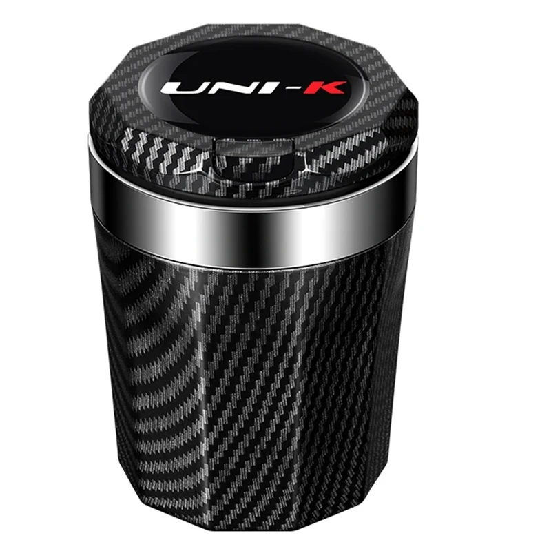 Chang An Unik Uni K 2021-2023 Car Ashtray Automobiles Parts Accesorios Para Auto Tools
