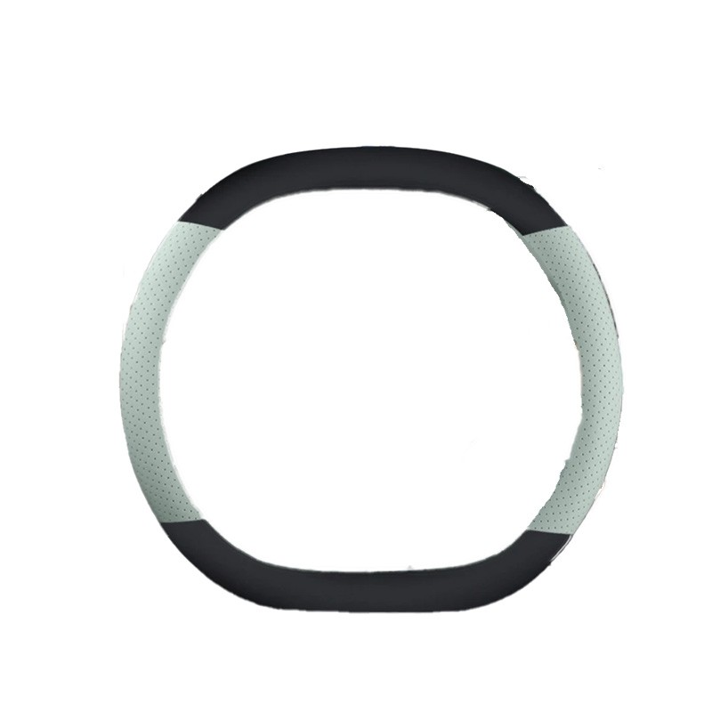 For Jaecoo J6 Chery Icar 03 EV 2024 2025 Steering Wheel Cover Automotive Parts Automotive Modification Parts