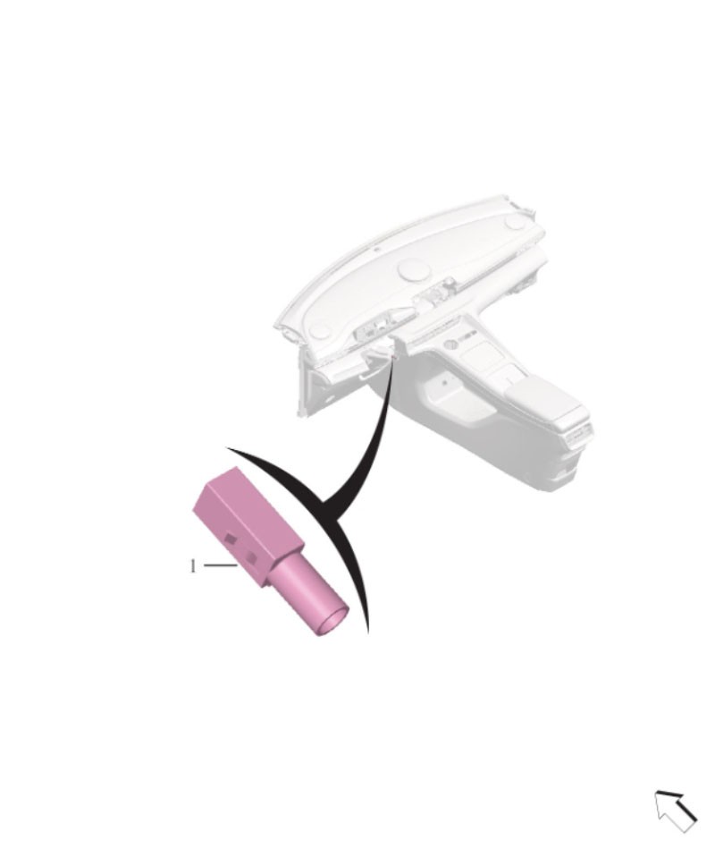 air-conditioning control8025