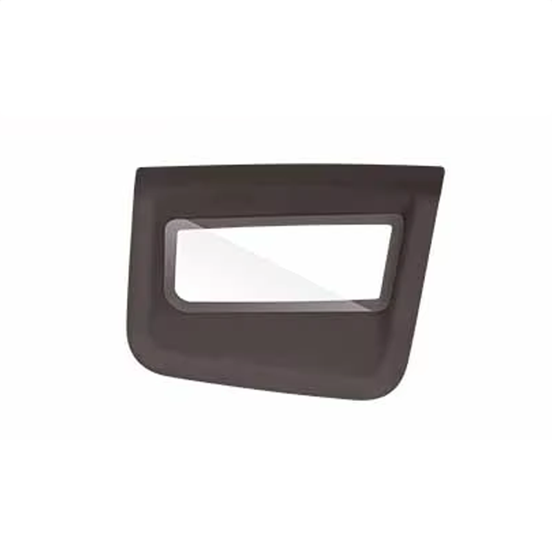 BYD Seal EV 2022-2024 Head-up Display Protective Cover HUD Dust Cover
