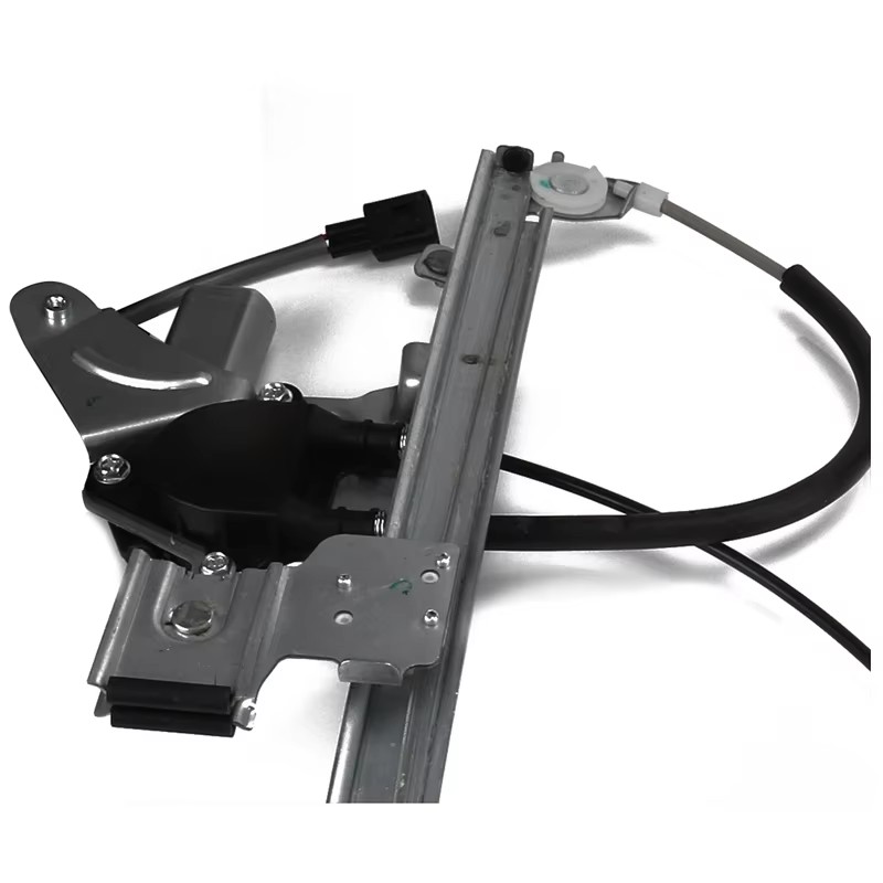 For Beijing Baic BJ40 2020-2023 Electric glass lifter Automobiles Parts accesorios para auto tools